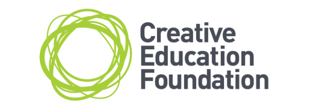 Creative Education Fundation CPS