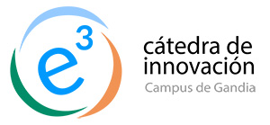 Cátedra Innovación Campus Gandía