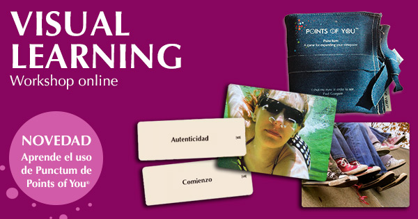 Visual Learning Workshop Online