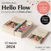 Taller Hello Flow Points of You