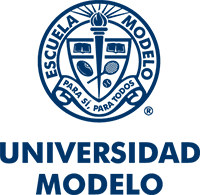 Universidad Modelo México